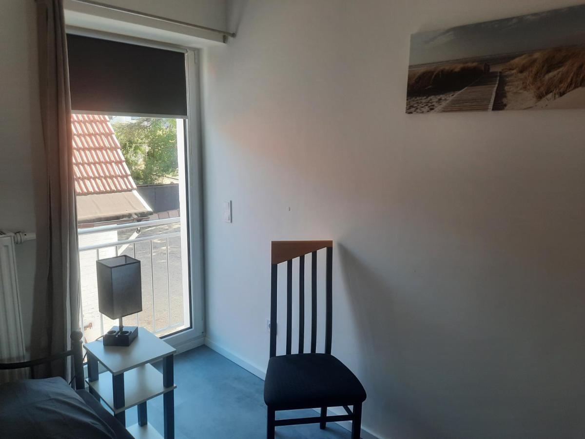 Exklusive Wohnoase Mit 3 Schlafzimmern Mwst Ausweisbar Grosser Balkon In Toller Lage Von Melsungen Exterior photo